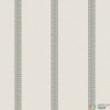 Tapeta 4008-3 Silk Road ICH Wallpaper