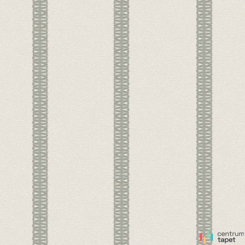 Tapeta 4008-3 Silk Road ICH Wallpaper