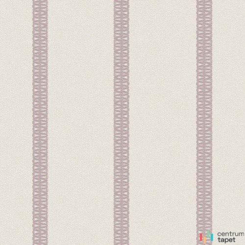 Tapeta 4008-4 Silk Road ICH Wallpaper