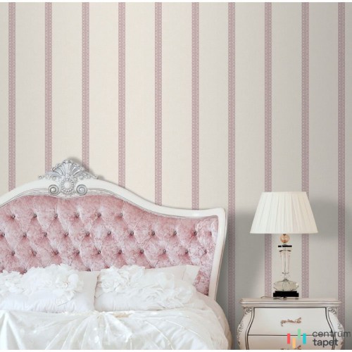Tapeta 4008-4 Silk Road ICH Wallpaper