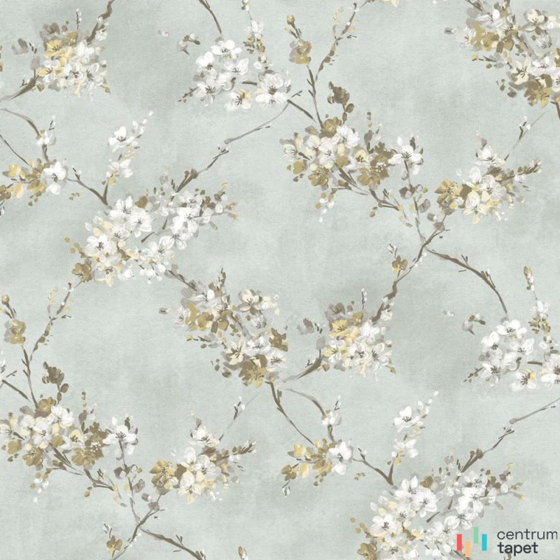 Tapeta 1720-3 Valentine ICH Wallpaper Tapeta 1720-3 Valentine ICH Wallpaper