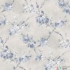 Tapeta 1720-4 Valentine ICH Wallpaper