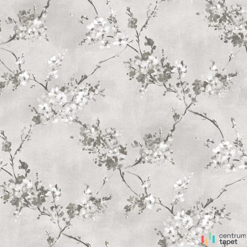 Tapeta 1720-5 Valentine ICH Wallpaper