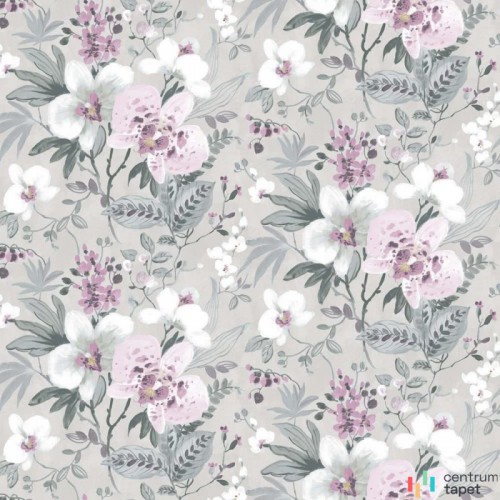 Tapeta 1721-2 Valentine ICH Wallpaper