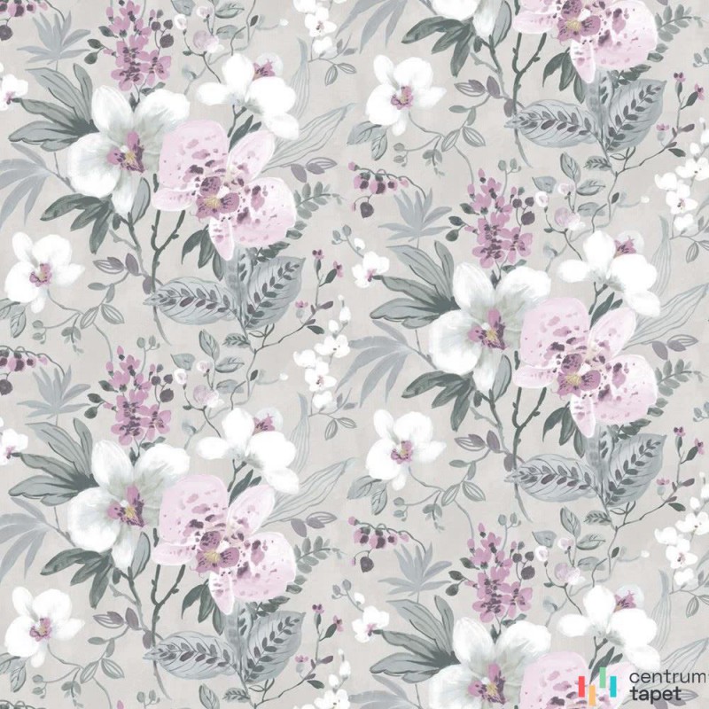 Tapeta 1721-2 Valentine ICH Wallpaper