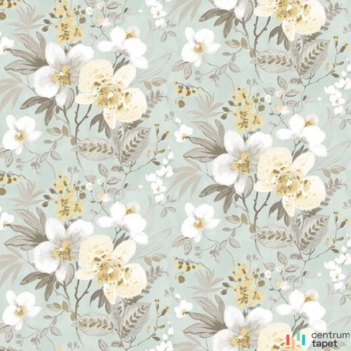 Tapeta 1721-3 Valentine ICH Wallpaper