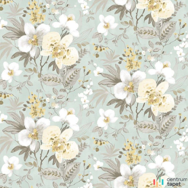 Tapeta 1721-3 Valentine ICH Wallpaper
