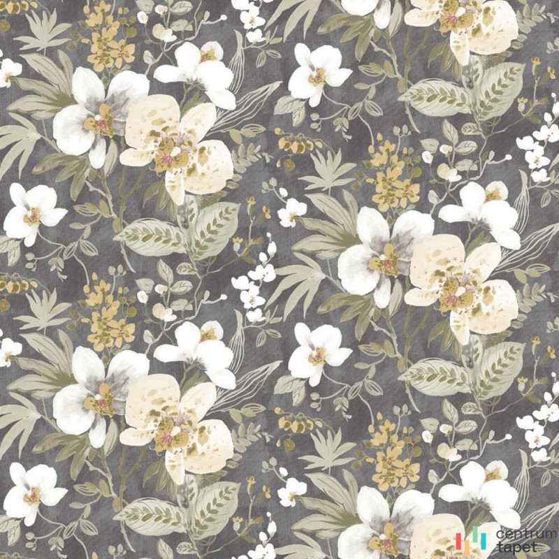 Tapeta 1721-5 Valentine ICH Wallpaper