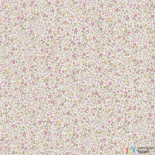 Tapeta 1722-1 Valentine ICH Wallpaper