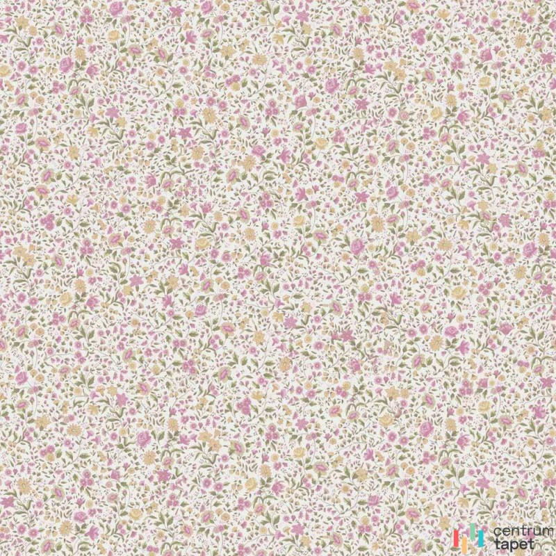 Tapeta 1722-1 Valentine ICH Wallpaper