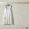 Tapeta 1722-4 Valentine ICH Wallpaper