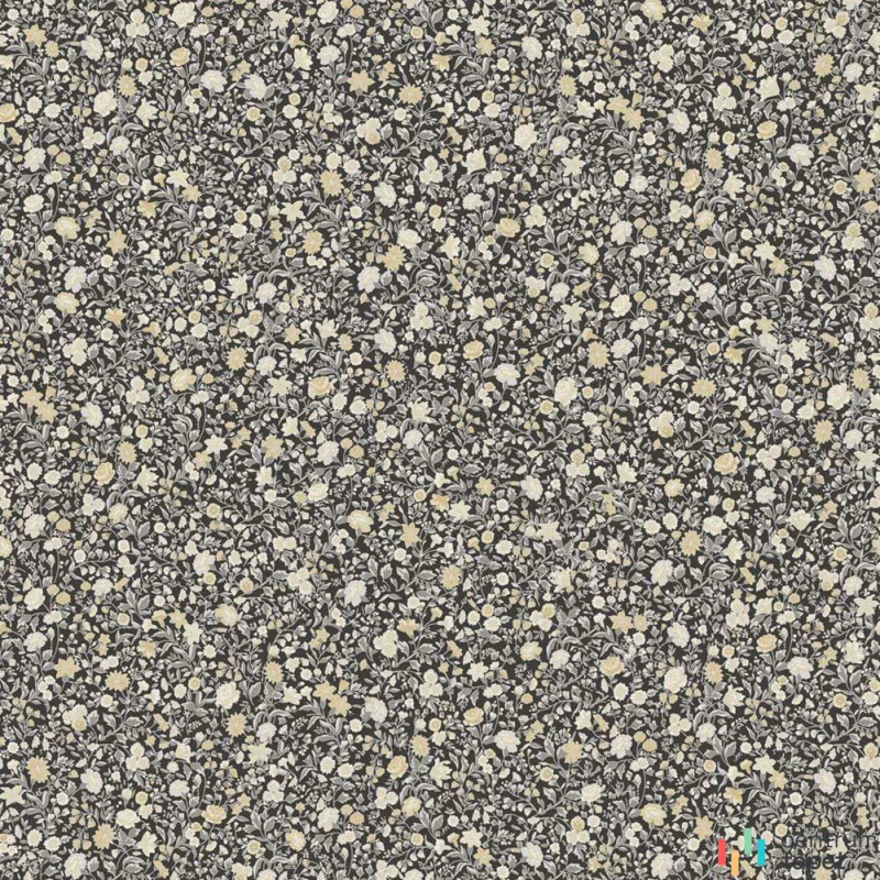 Tapeta 1722-5 Valentine ICH Wallpaper