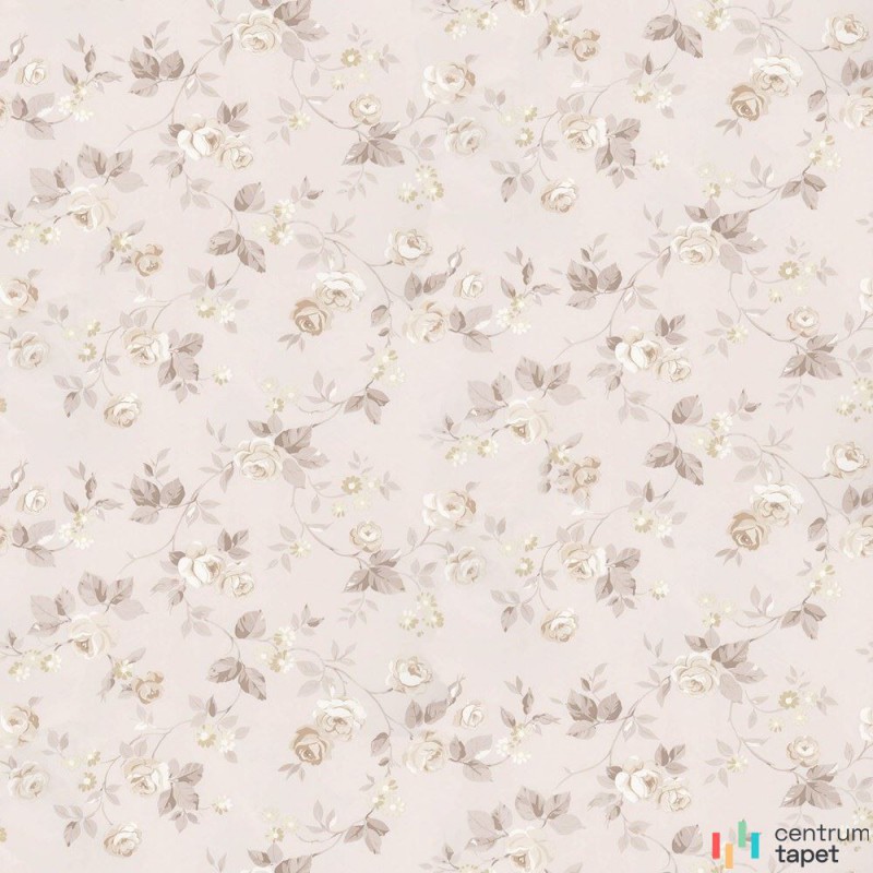 Tapeta 1723-2 Valentine ICH Wallpaper