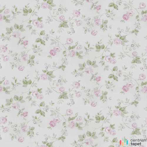 Tapeta 1723-3 Valentine ICH Wallpaper
