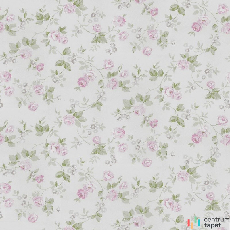 Tapeta 1723-3 Valentine ICH Wallpaper