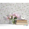 Tapeta 1723-3 Valentine ICH Wallpaper