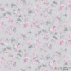 Tapeta 1723-4 Valentine ICH Wallpaper