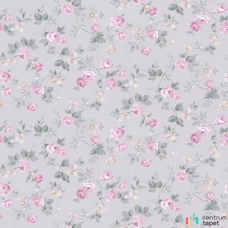 Tapeta 1723-4 Valentine ICH Wallpaper Tapeta 1723-4 Valentine ICH Wallpaper
