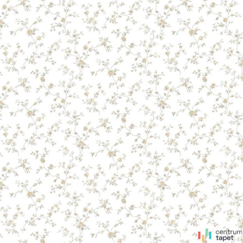 Tapeta 1724-1 Valentine ICH Wallpaper
