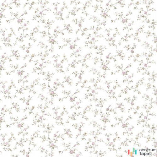 Tapeta 1724-2 Valentine ICH Wallpaper