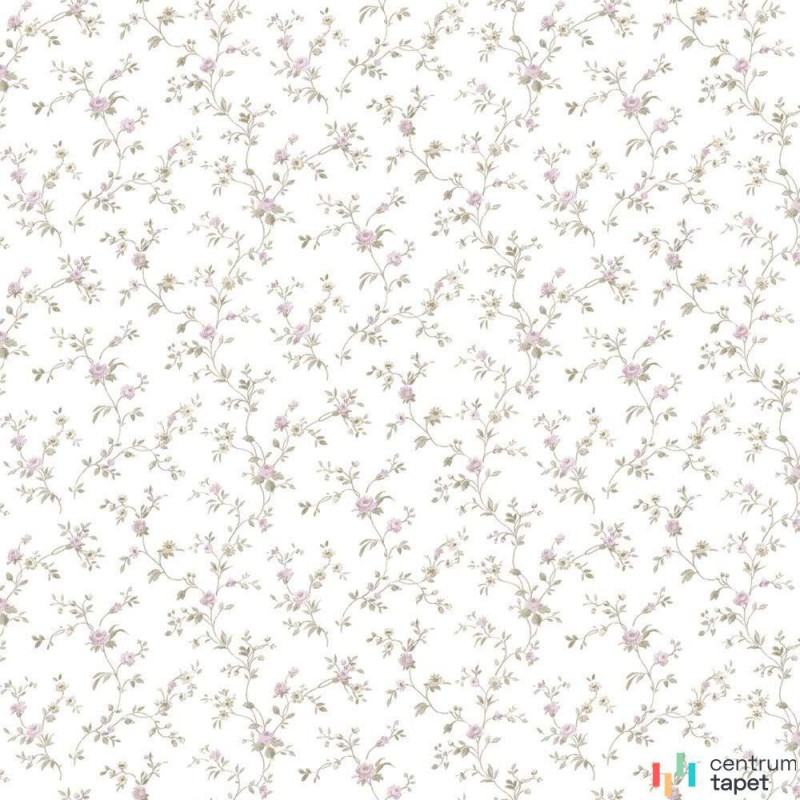 Tapeta 1724-2 Valentine ICH Wallpaper