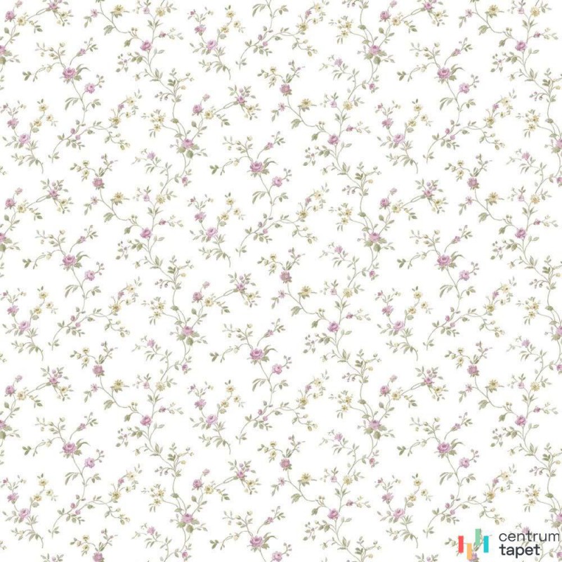 Tapeta 1724-3 Valentine ICH Wallpaper