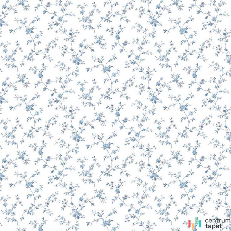Tapeta 1724-4 Valentine ICH Wallpaper Tapeta 1724-4 Valentine ICH Wallpaper