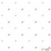 Tapeta 1725-1 Valentine ICH Wallpaper