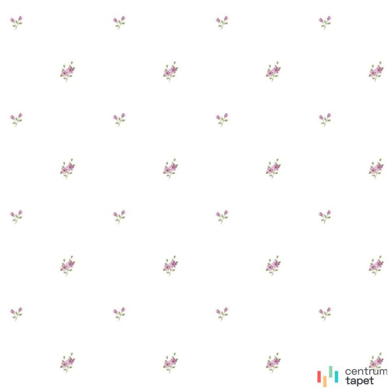 Tapeta 1725-1 Valentine ICH Wallpaper