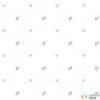 Tapeta 1725-2 Valentine ICH Wallpaper