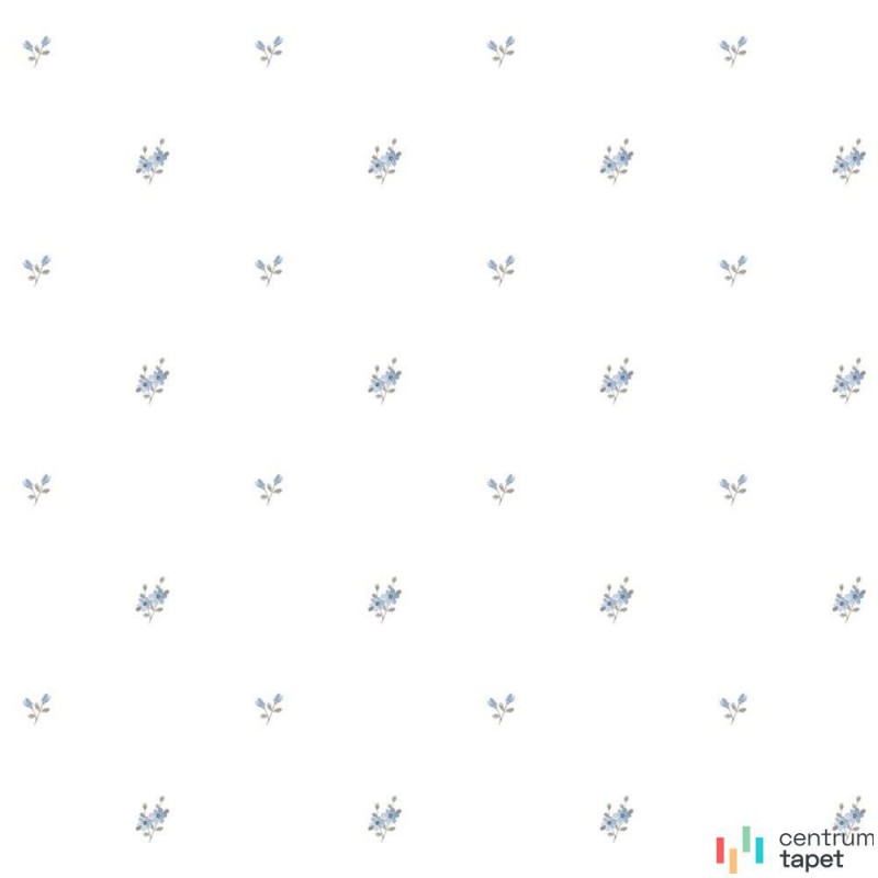 Tapeta 1725-2 Valentine ICH Wallpaper