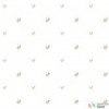 Tapeta 1725-3 Valentine ICH Wallpaper