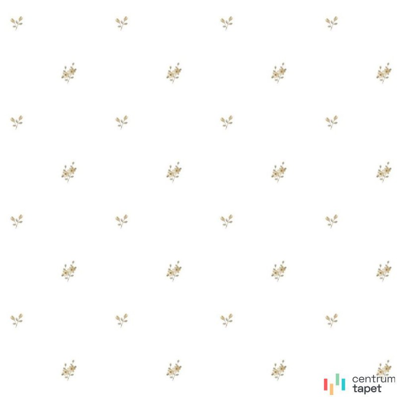 Tapeta 1725-3 Valentine ICH Wallpaper