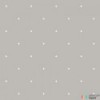 Tapeta 1726-3 Valentine ICH Wallpaper