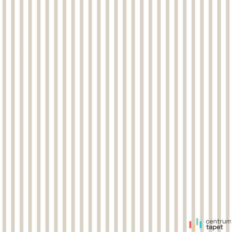 Tapeta 1727-3 Valentine ICH Wallpaper Tapeta 1727-3 Valentine ICH Wallpaper