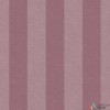 Tapeta 1728-1 Valentine ICH Wallpaper