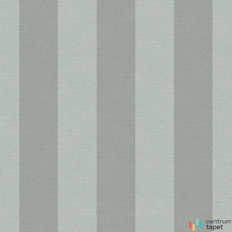 Tapeta 1728-3 Valentine ICH Wallpaper Tapeta 1728-3 Valentine ICH Wallpaper