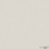 Tapeta 1729-4 Valentine ICH Wallpaper
