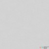 Tapeta 1729-6 Valentine ICH Wallpaper