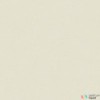 Tapeta 1729-7 Valentine ICH Wallpaper