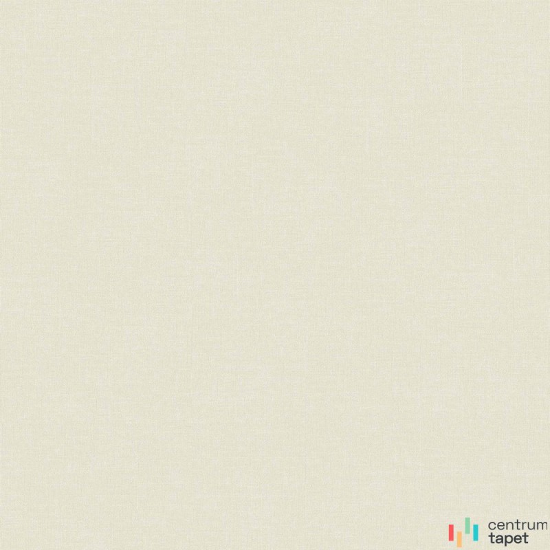 Tapeta 1729-7 Valentine ICH Wallpaper