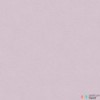 Tapeta 1729-8 Valentine ICH Wallpaper