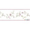 Border 1730-1 Valentine ICH Wallpaper