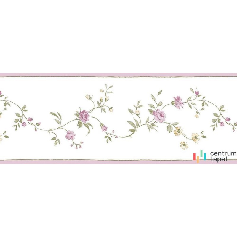 Border 1730-1 Valentine ICH Wallpaper