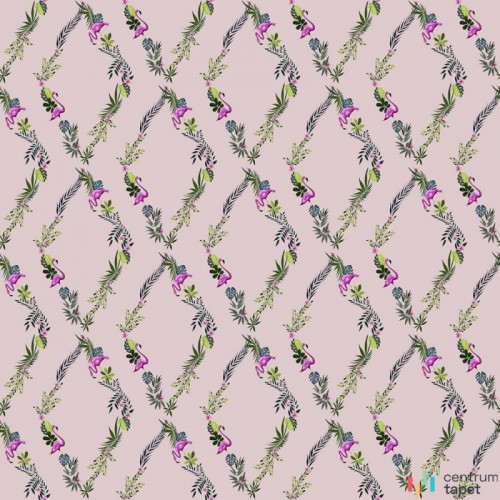 Tapeta WP172032 LA TAPICERA ICH Wallpaper