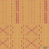 Tapeta WP191022 LA TAPICERA ICH Wallpaper