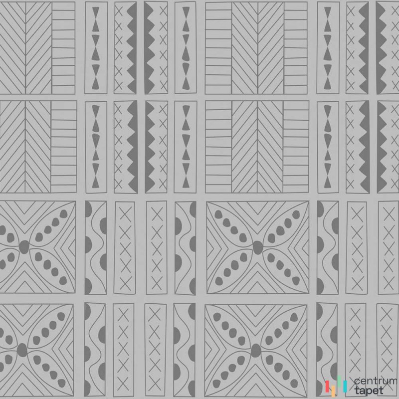 Tapeta WP191024 LA TAPICERA ICH Wallpaper