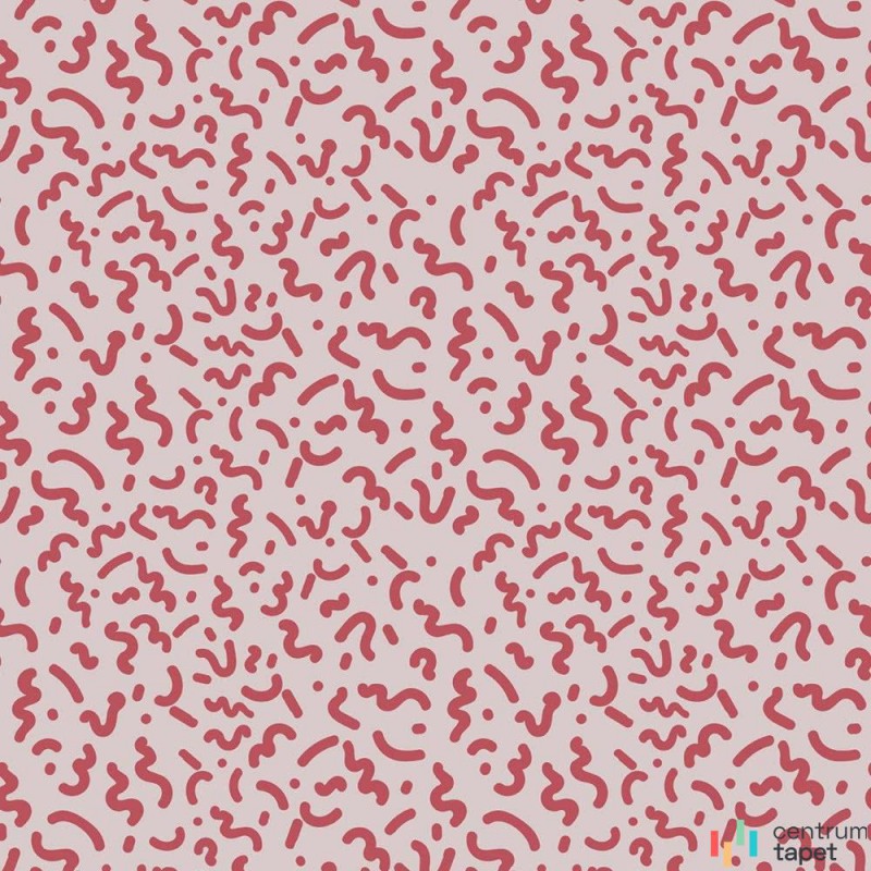 Tapeta WP191032 LA TAPICERA ICH Wallpaper