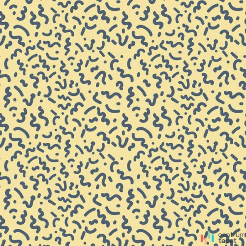 Tapeta WP191034 LA TAPICERA ICH Wallpaper