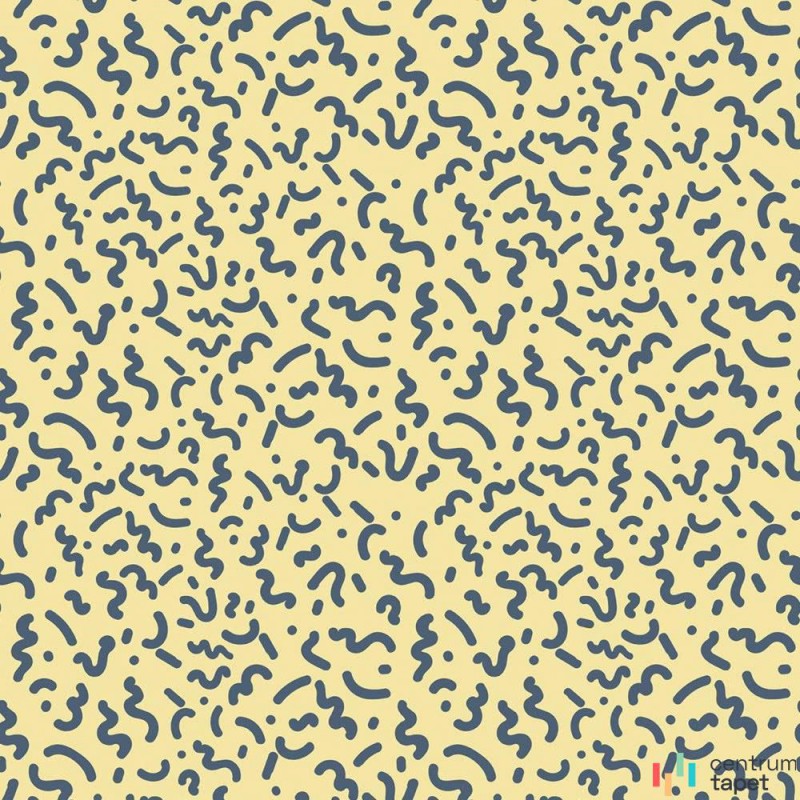 Tapeta WP191034 LA TAPICERA ICH Wallpaper